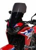 Szyba ERMAX TOURING 50 cm HONDA Africa Twin CRF 1100 L 2024